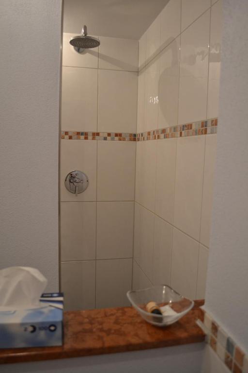 Landgasthof Hock Großostheim Ruang foto