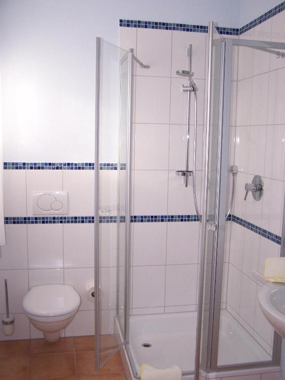 Landgasthof Hock Großostheim Bagian luar foto